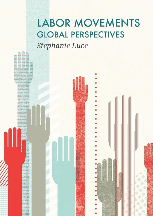 Produktbild: Labor Movements