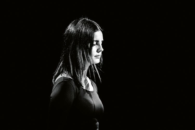 Produktbild: Life's Fragile Moments