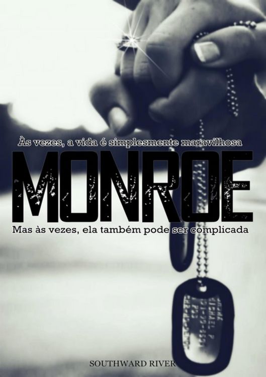 Produktbild: Monroe
