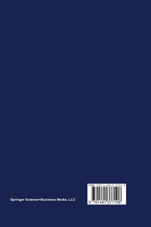 Produktbild: Software Engineering and Environment
