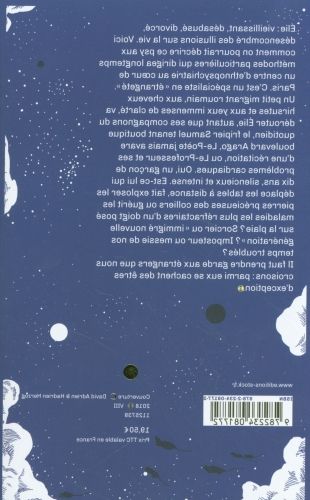 Produktbild: L'&Eacute;vangile selon Youri