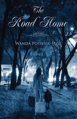 Produktbild: The Road Home