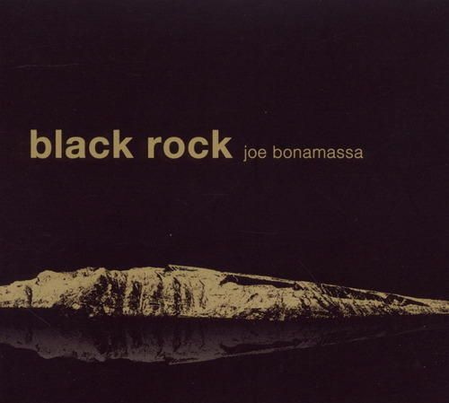 Produktbild: Black Rock Ltd.Edition