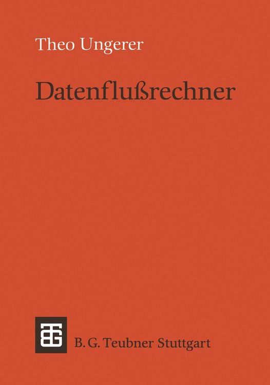 Produktbild: Datenflu&szlig;rechner