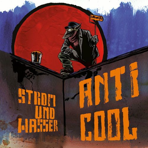 Produktbild: Anticool