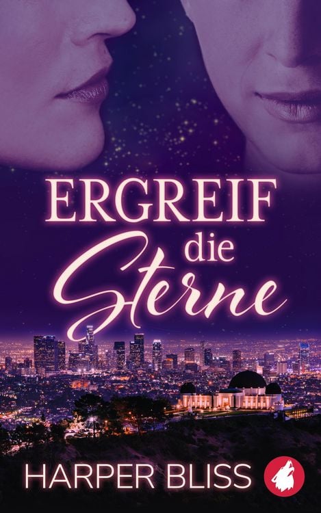 Produktbild: Ergreif die Sterne