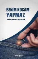 Produktbild: Benim Kocam Yapmaz