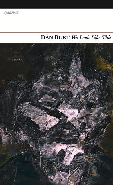 Produktbild: We Look Like This