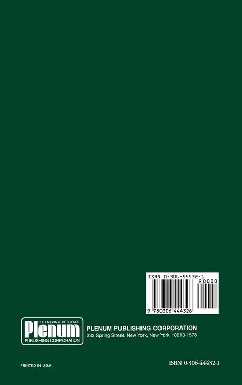 Produktbild: Introduction to the Theory of Laser-Atom Interactions