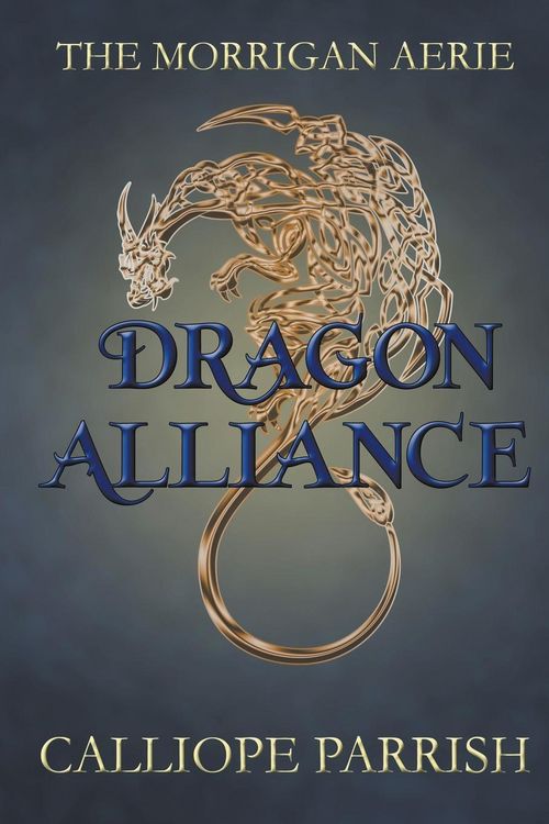 Produktbild: Dragon Alliance