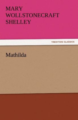 Produktbild: Mathilda