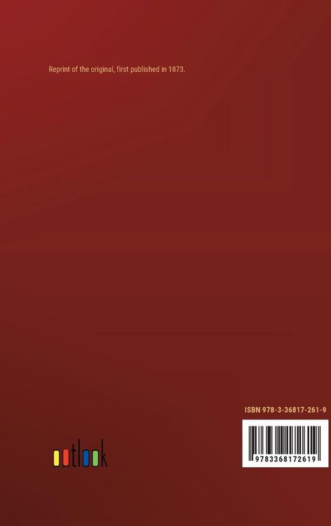 Produktbild: Speeches in England and India