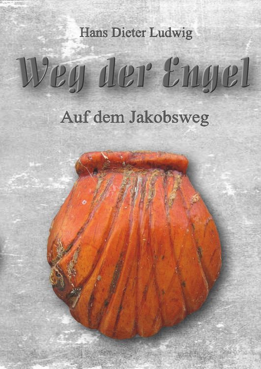 Produktbild: Weg der Engel