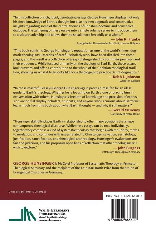 Produktbild: Evangelical, Catholic, and Reformed
