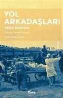 Produktbild: Yol Arkadaslari