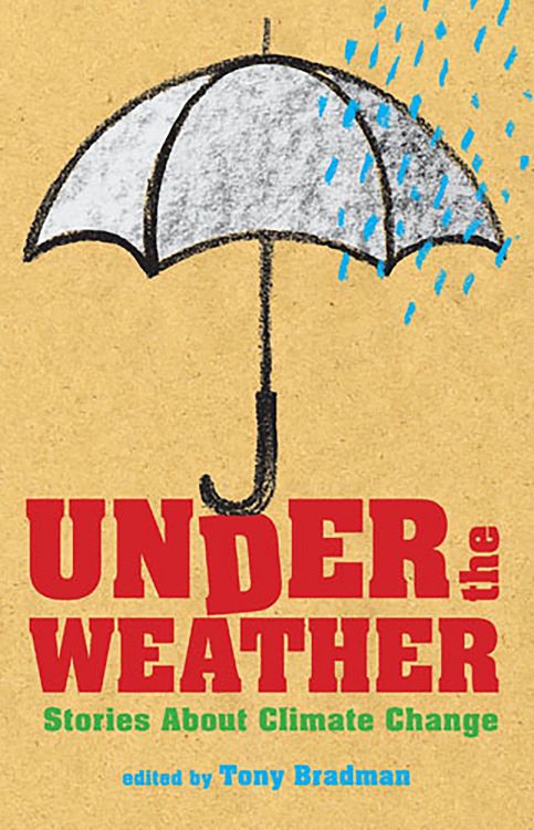 Produktbild: Under the Weather