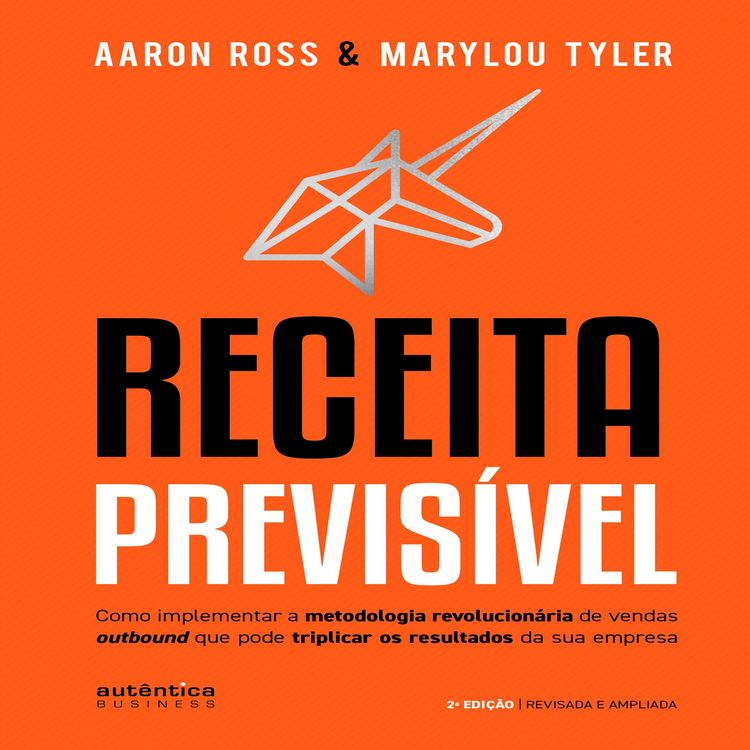Produktbild: Receita previs&iacute;vel