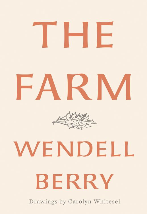 Produktbild: The Farm