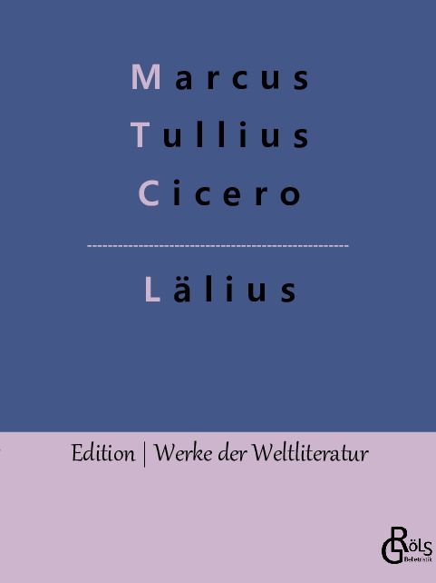 Produktbild: L&auml;lius
