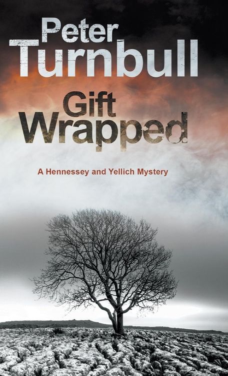 Produktbild: Gift Wrapped