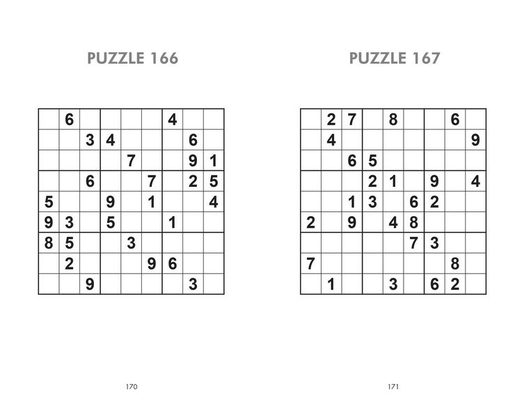 Produktbild: BIG BOOK SU DOKU 12 PB