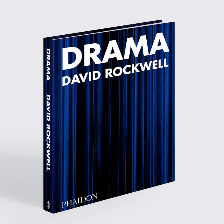 Produktbild: Drama