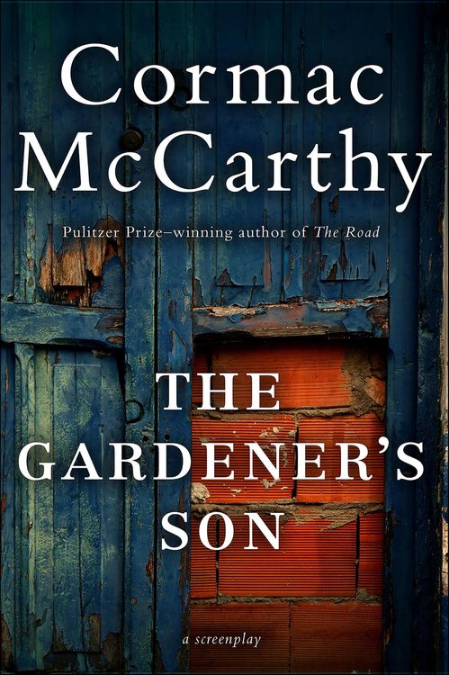 Produktbild: The Gardener's Son