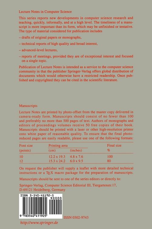 Produktbild: Mobile Agents: Control Algorithms