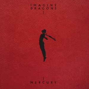 Produktbild: Mercury - Act 2 (2LP)