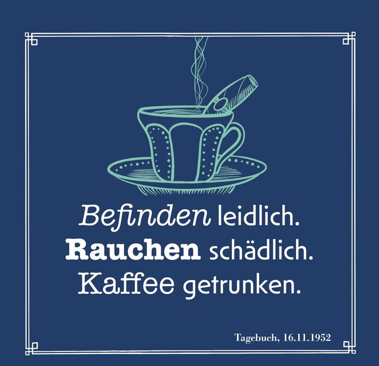 Produktbild: Das Gl&uuml;ck kommt zu denen, die es erwarten