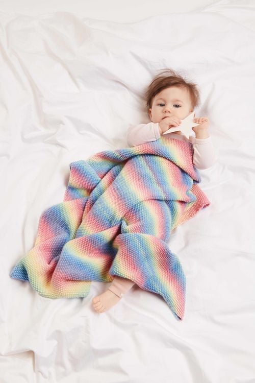 Produktbild: Rico baby 035