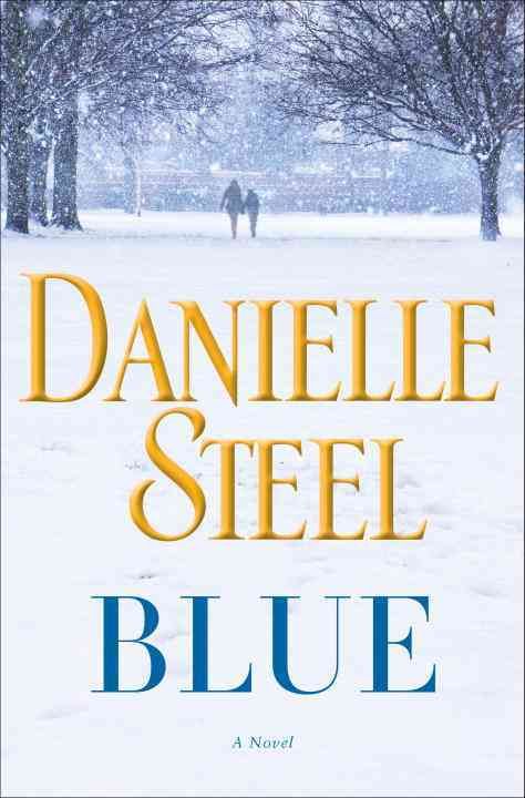Produktbild: BLUE