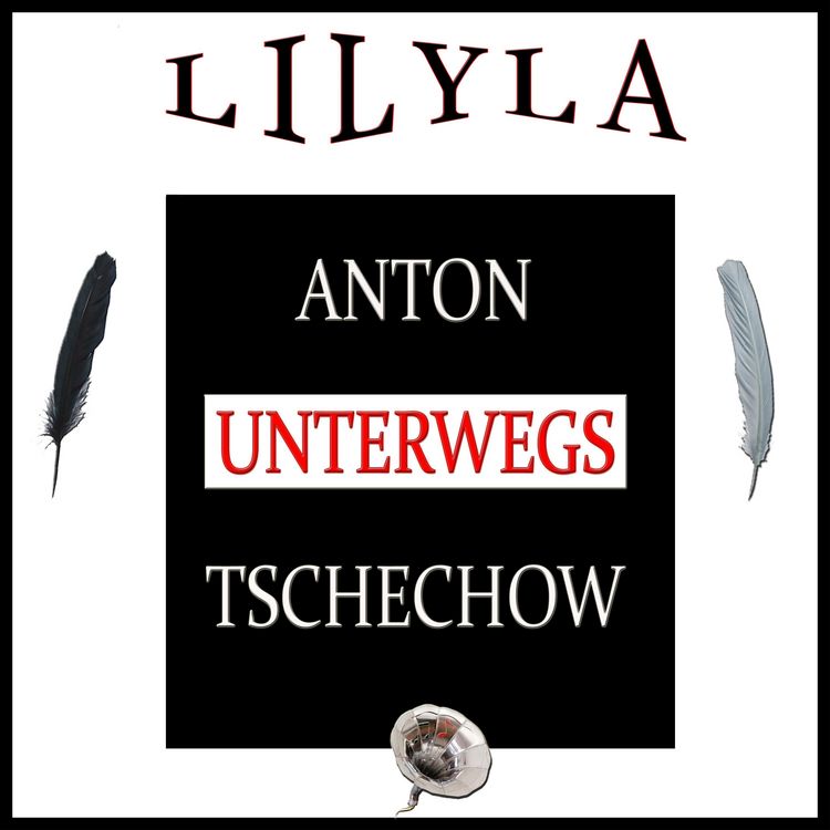 Produktbild: Unterwegs