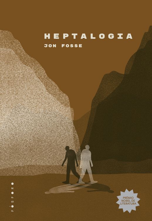 Produktbild: Heptalogia