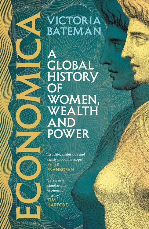 Produktbild: Economica