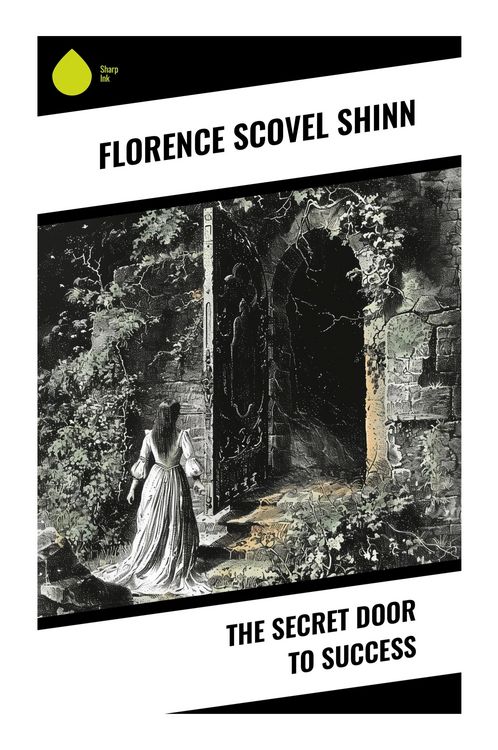 Produktbild: The Secret Door to Success