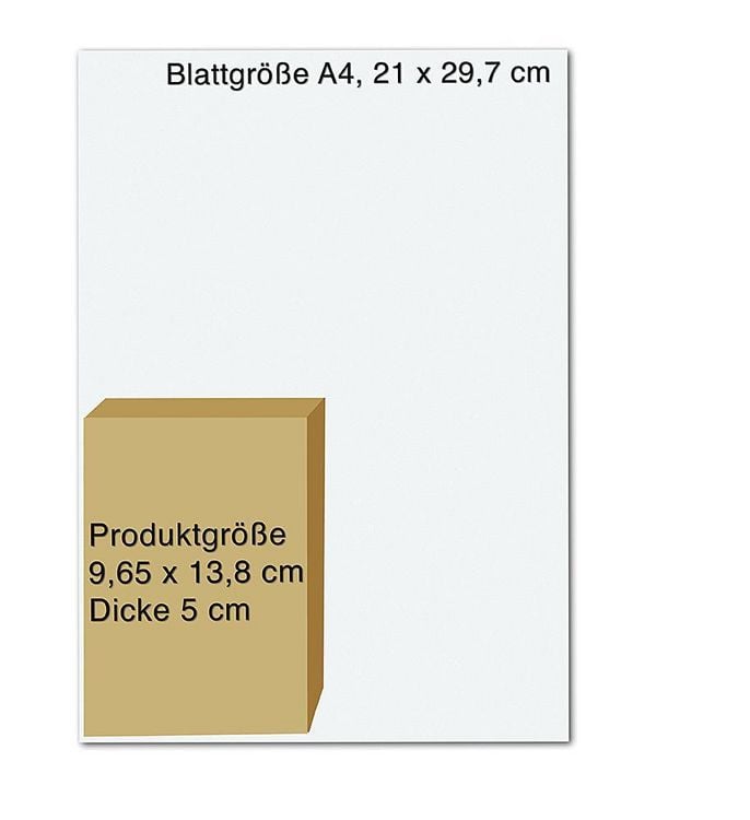 Produktbild: Das Orakel der Priesterinnen des Lichts