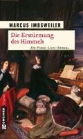 Produktbild: Die Erst&uuml;rmung des Himmels