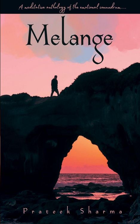 Produktbild: Melange