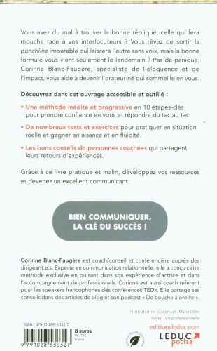 Produktbild: Ma&icirc;triser l'art de la r&eacute;partie