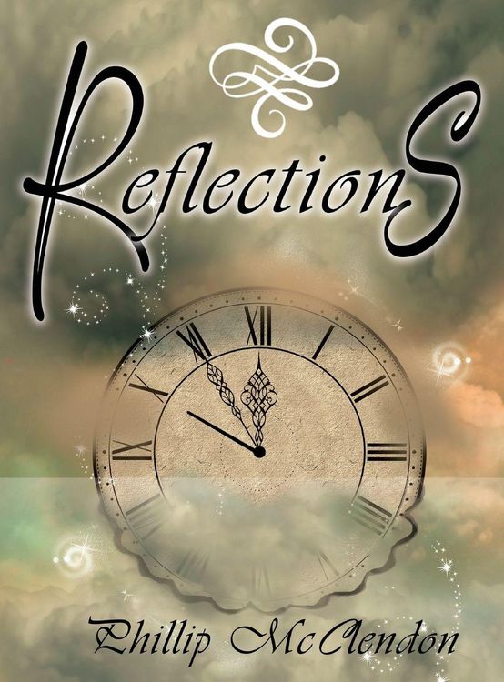 Produktbild: Reflections