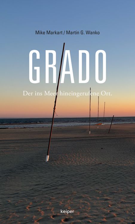 Produktbild: Grado