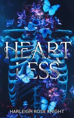 Produktbild: Heartless