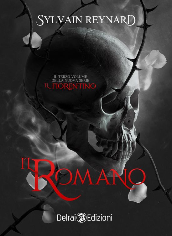 Produktbild: Ll romano