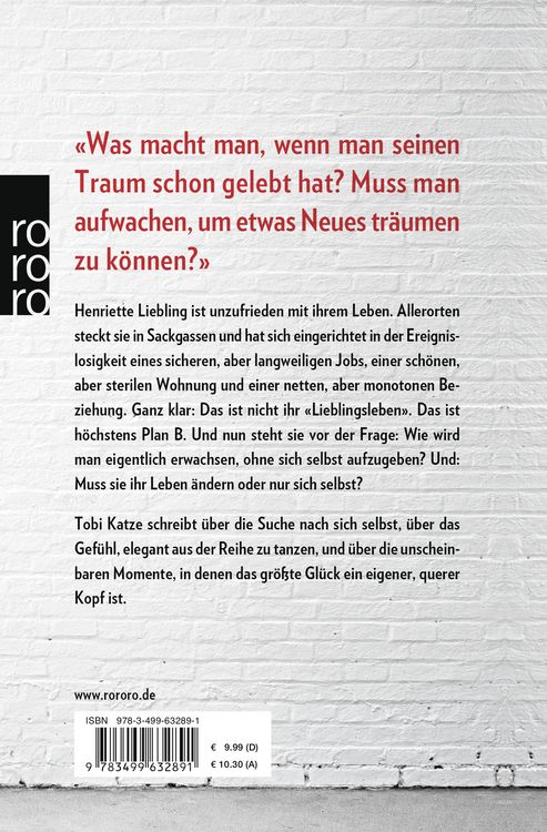 Produktbild: Immer sch&ouml;n die Ballons halten