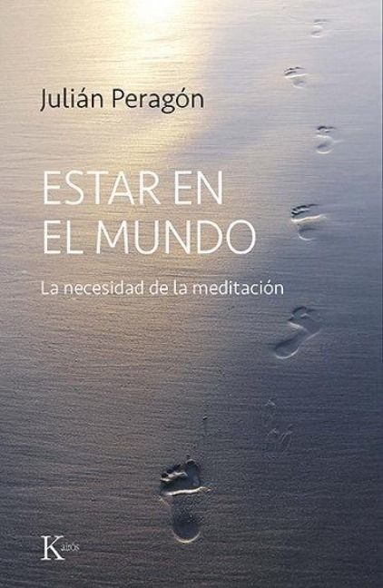 Produktbild: Estar En El Mundo