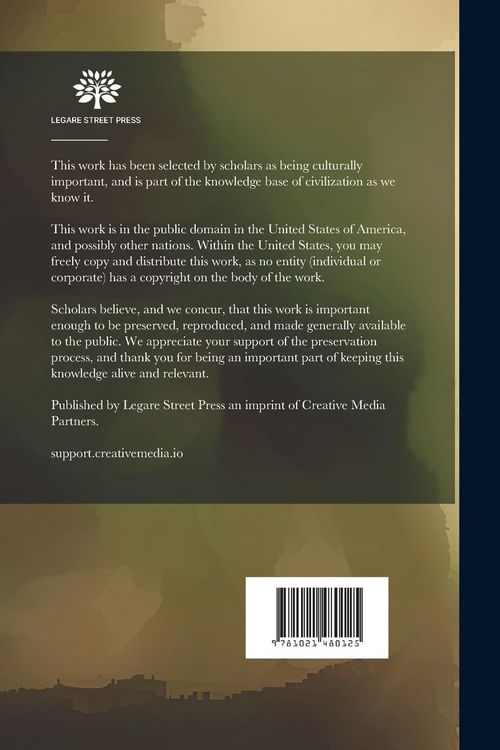 Produktbild: Mazdaznan Encyclopedia of Dietetics and Home Cook Book;