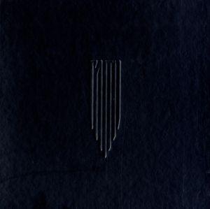Produktbild: Faith (Boxset)