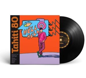 Produktbild: Hello,Hello