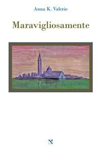 Produktbild: Maravigliosamente
